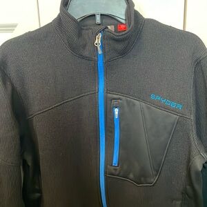 Spyder Encore jacket